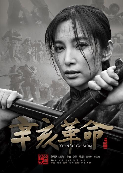 埃森造型艺术学院学历认证办理